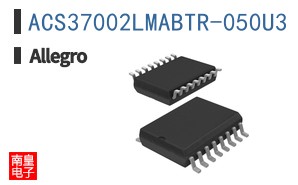 ACS37002LMABTR-050U3