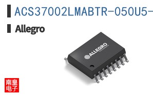 ACS37002LMABTR-050U5-M