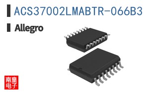 ACS37002LMABTR-066B3