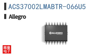 ACS37002LMABTR-066U5