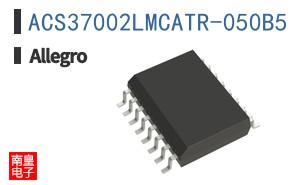 ACS37002LMCATR-050B5