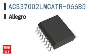 ACS37002LMCATR-066B5