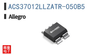ACS37012LLZATR-050B5
