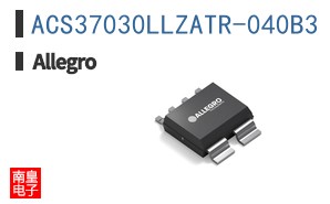 ACS37030LLZATR-040B3