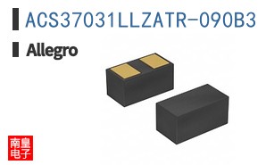 ACS37031LLZATR-090B3