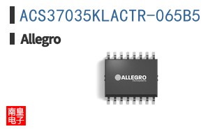 ACS37035KLACTR-065B5