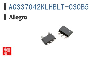 ACS37042KLHBLT-030B5