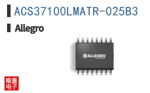 ACS37100LMATR-025B3
