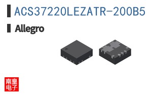ACS37220LEZATR-200B5