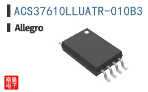 ACS37610LLUATR-010B3