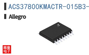 ACS37800KMACTR-015B3-SPI