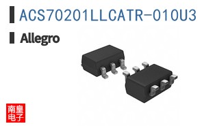 ACS70201LLCATR-010U3