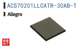 ACS70201LLCATR-30AB-T