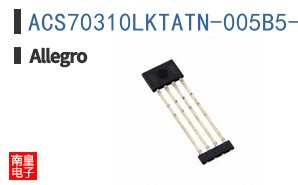 ACS70310LKTATN-005B5-C