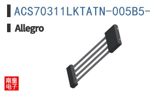 ACS70311LKTATN-005B5-C