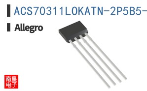 ACS70311LOKATN-2P5B5-C