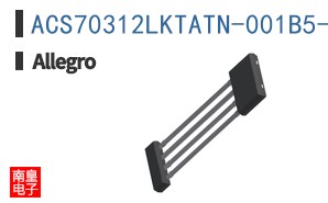 ACS70312LKTATN-001B5-C
