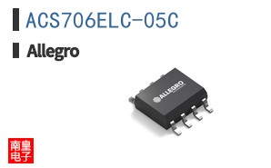 ACS706ELC-05C