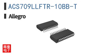 ACS709LLFTR-10BB-T