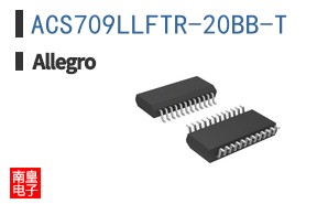 ACS709LLFTR-20BB-T