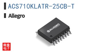ACS710KLATR-25CB-T