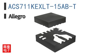 ACS711KEXLT-15AB-T