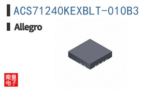 ACS71240KEXBLT-010B3