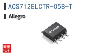 ACS712ELCTR-05B-T