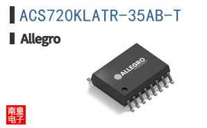 ACS720KLATR-35AB-T