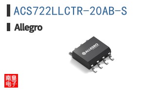ACS722LLCTR-20AB-S