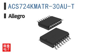 ACS724KMATR-30AU-T