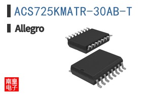 ACS725KMATR-30AB-T