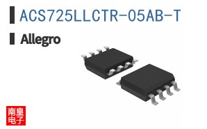 ACS725LLCTR-05AB-T