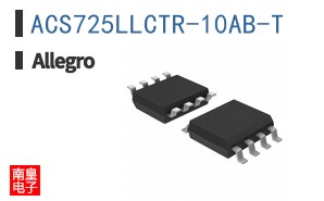 ACS725LLCTR-10AB-T