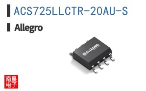 ACS725LLCTR-20AU-S