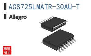 ACS725LMATR-30AU-T