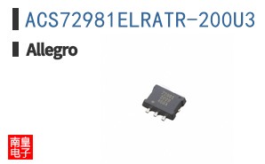 ACS72981ELRATR-200U3