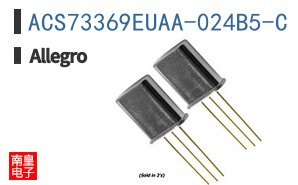 ACS73369EUAA-024B5-C