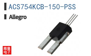 ACS754KCB-150-PSS
