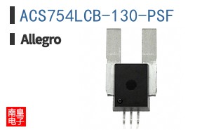 ACS754LCB-130-PSF
