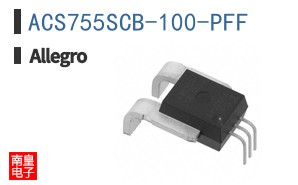 ACS755SCB-100-PFF