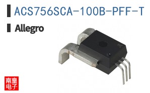 ACS756SCA-100B-PFF-T