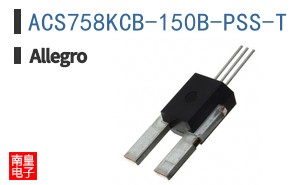 ACS758KCB-150B-PSS-T