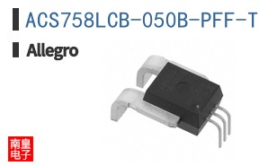 ACS758LCB-050B-PFF-T
