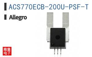 ACS770ECB-200U-PSF-T