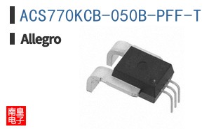 ACS770KCB-050B-PFF-T