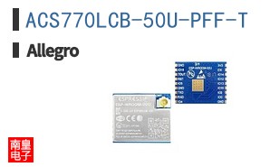 ACS770LCB-50U-PFF-T