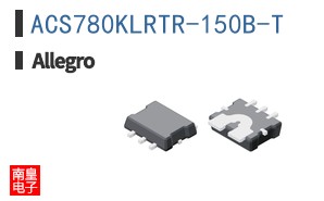 ACS780KLRTR-150B-T