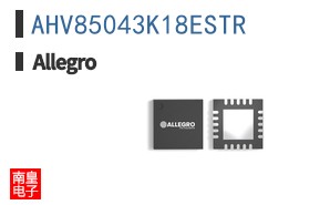 AHV85043K18ESTR