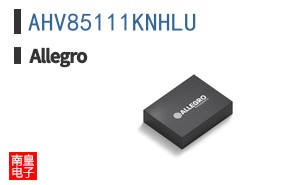AHV85111KNHLU